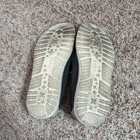 Hey dudes - Picture 4 of 6